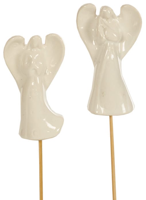 Angel Pick